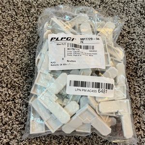 50 pack of screen frames
